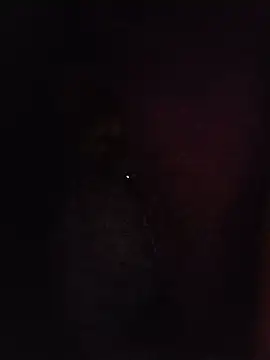 Sexxoophone 웹캠 쇼