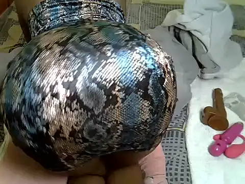 Pearl_petite 라이브 XXX 채팅