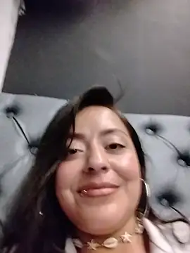 Živý XXX chat LUNAGREEN_1