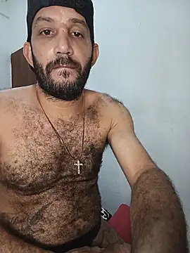 arqui009 라이브 XXX 채팅