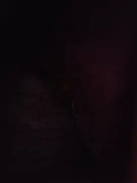 Sexxoophone Шоу с уебкамера