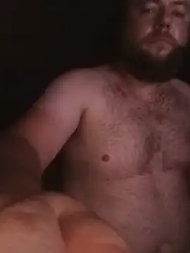 XXX chat uživo modela RoboticPower7