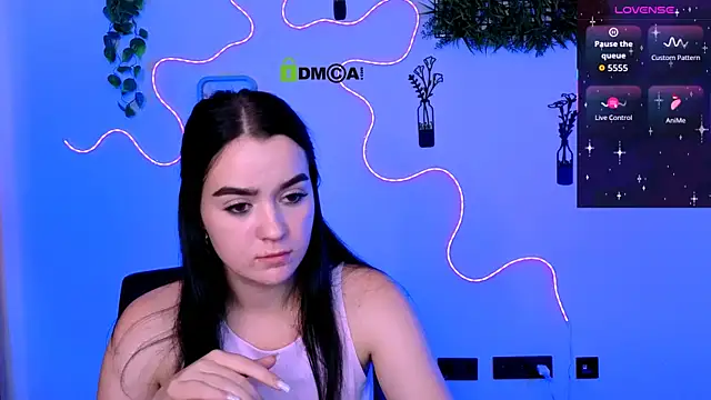 monica_xcx Live XXX-chat