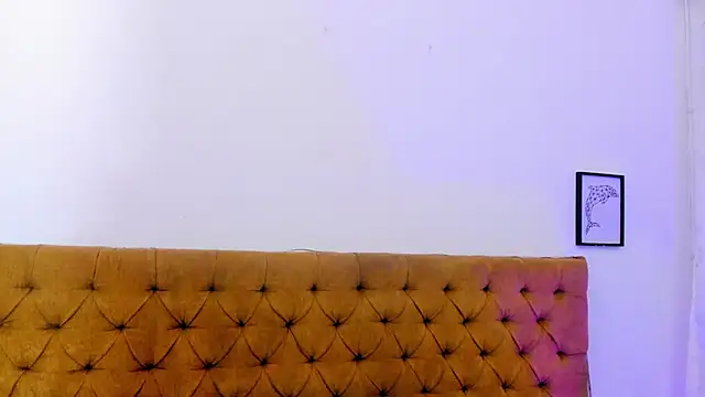 Katty_West Live XXX-chat