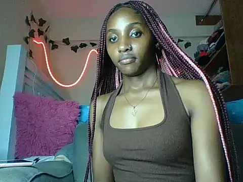 Velvet_peach Live XXX-Chat