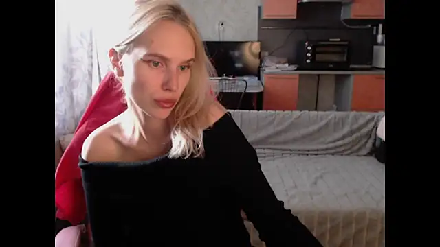 Elsa_Li Live XXX Chat