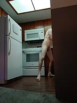 دردشة slickdickfreak الجنسية المباشرة