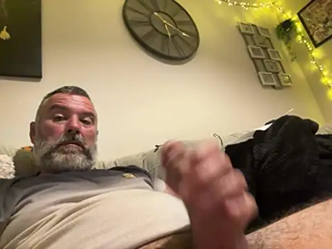 plymouthlad82 webcam show