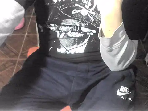 OreCamn Live XXX chat