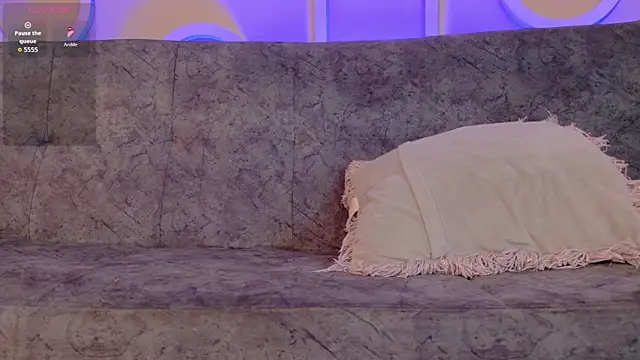 Czat XXX na żywo – Sweet_Alessandre
