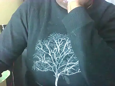 Drippy220 Chat XXX live