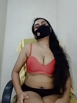 dipa-cute Chat XXX live