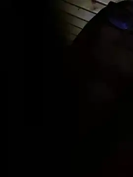 CharlooteXXX élő XXX-chatje