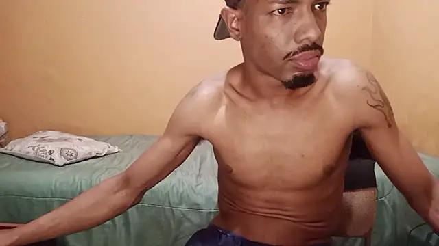Setor_black – Naživo XXX chat