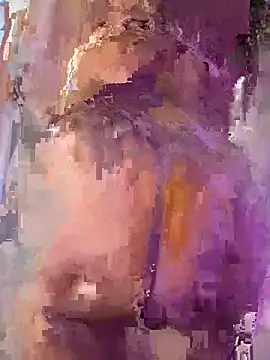 Lickplayofficial XXX чат на живо