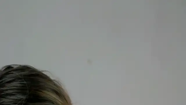 Chat XXX en directo de Tracyix