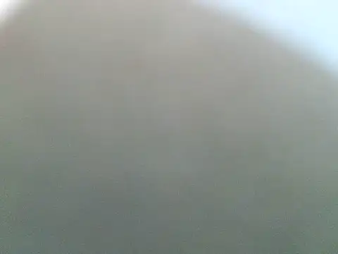 fairy_princess' Live XXX Chat
