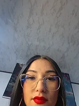Jade_connor 라이브 XXX 채팅