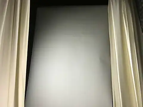 Chat XXX en directo de GioApri