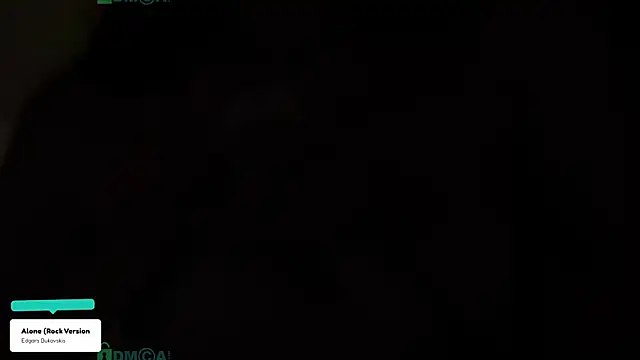 Вебкам-шоу taanni_bc