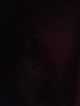 Sexxoophone Webcam show