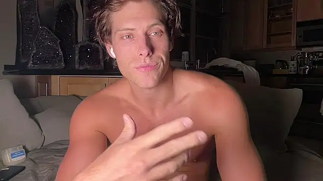 alex_islivee live XXX chat