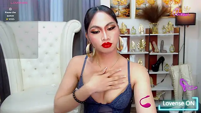 Онлайн чат XXX BigCockJhera