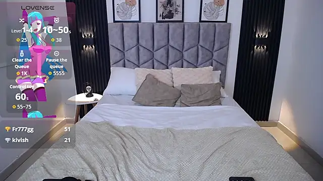 luna_ember1's Live XXX Chat