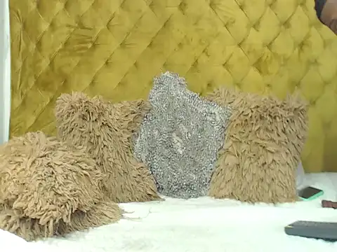 JacksonPalacios লাইভ XXX চ্যাট