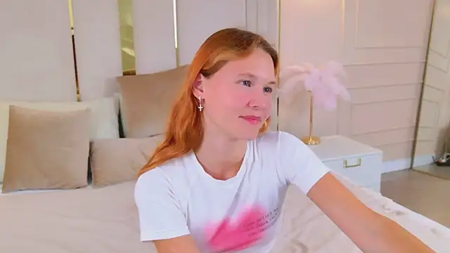 AmeliRoyse Chat XXX live