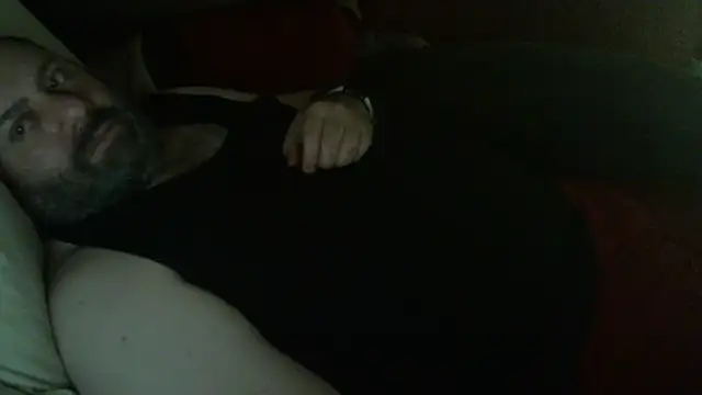 Chat XXX ao vivo de immikew1975