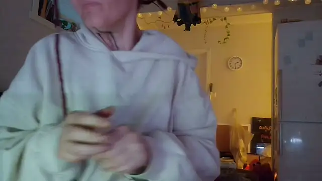 LillithVice Live XXX-chat