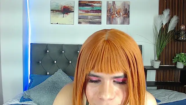 دردشة emma_cut3_ الجنسية المباشرة