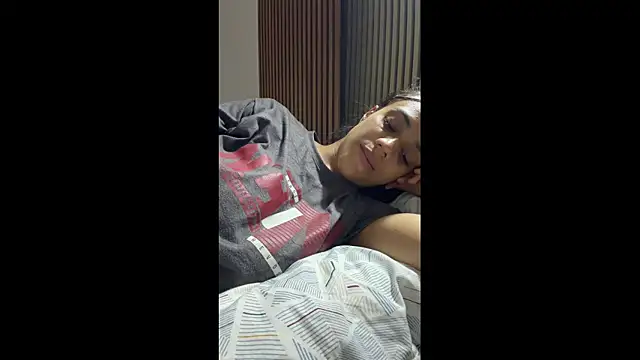 Онлайн чат XXX Lana_Torres