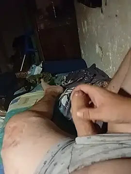 عرض كام sanek1995sexx