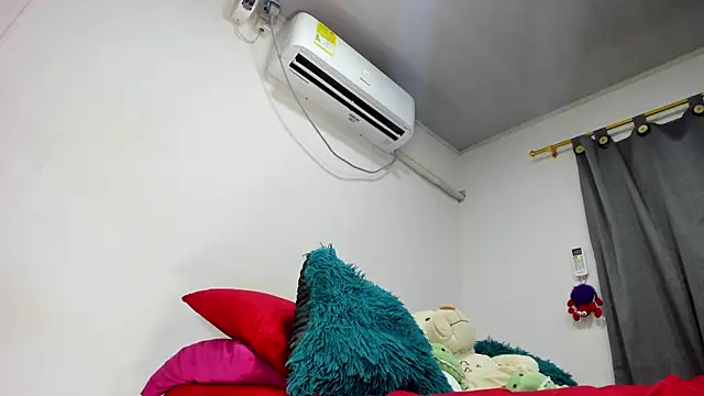 Chat +18 de vennuss19 ao vivo