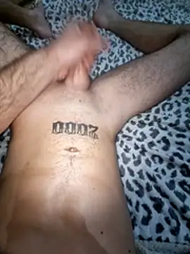 baaadboy10 – Naživo XXX chat