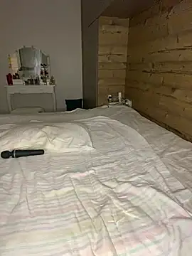 Ameliablack_1 Live XXX-Chat