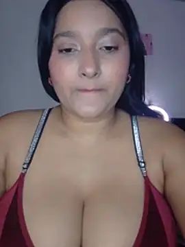 Rosse_khalifa2 Live XXX-Chat