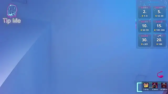 Sebax_Young লাইভ XXX চ্যাট