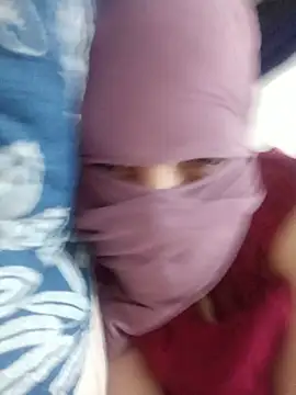 Daloaa33 Webcamshow