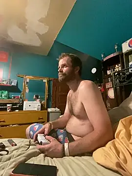 Chat XXX Live charactrzero
