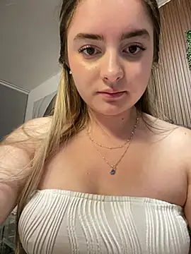 imlindapink Live XXX-Chat