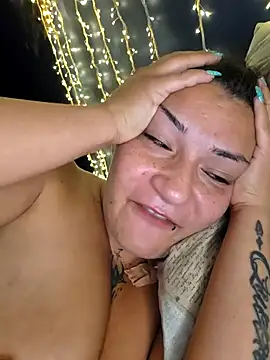 Chatroom XXX en direct de Hausverbot3