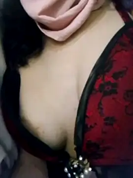 Chatroom XXX en direct de Almas-arabic