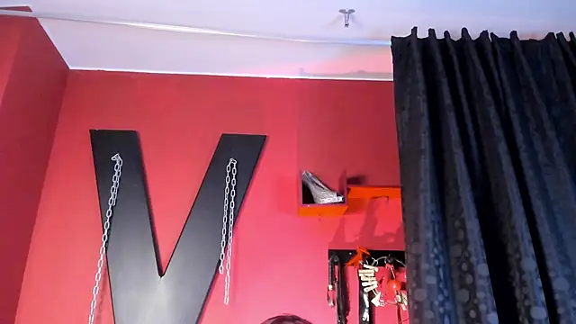 Airam_Wone's Live XXX Chat