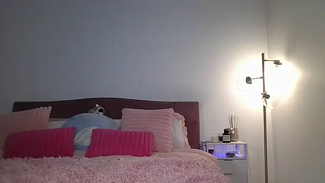 NicoleSarahX Chat XXX live