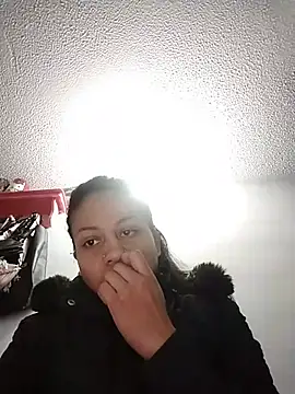Tiphanydirty3 Live XXX-chat