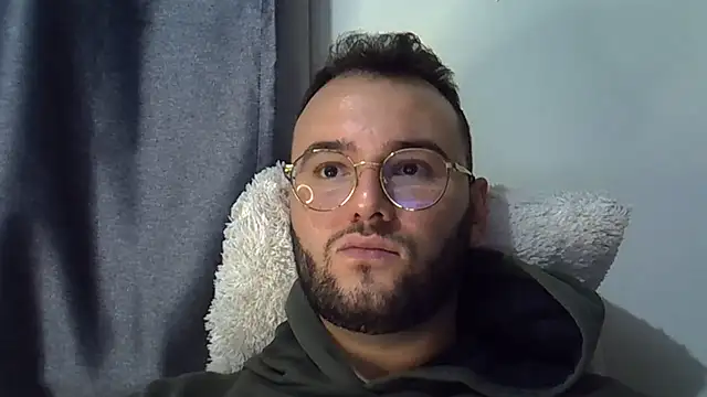 Show de piazaocwb23 na webcam
