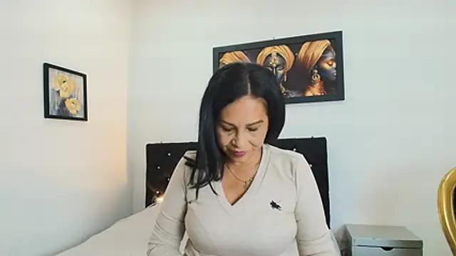 دردشة Shanon_mature الجنسية المباشرة